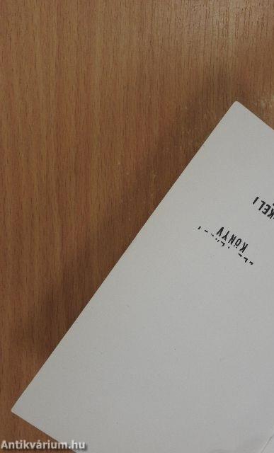 A szentek a fény csodás virágai