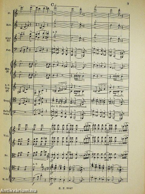 Eine Faust-Symphonie