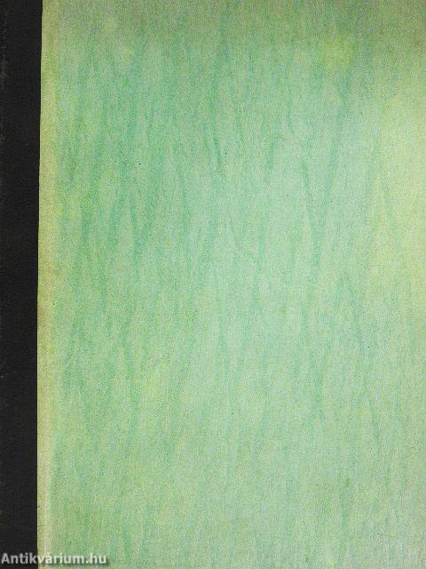 Die Seele des Alltags