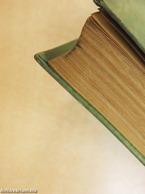 Die Seele des Alltags