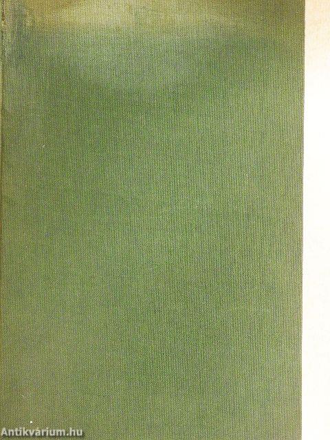 Die Lehre von der Wirtschaft