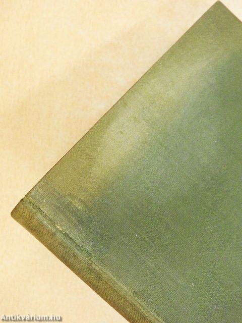 Die Lehre von der Wirtschaft