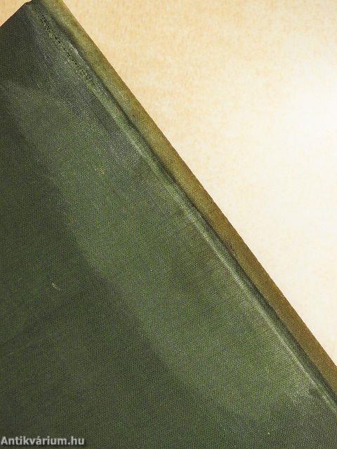 Die Lehre von der Wirtschaft