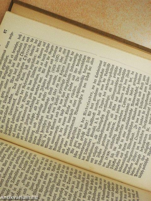 Johann Calvin (gótbetűs)