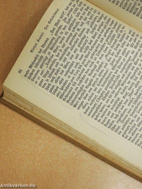 Johann Calvin (gótbetűs)