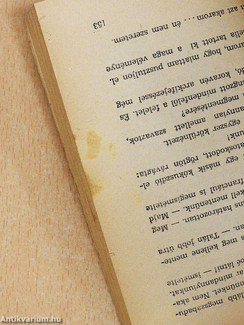 Hajótöröttek szigete