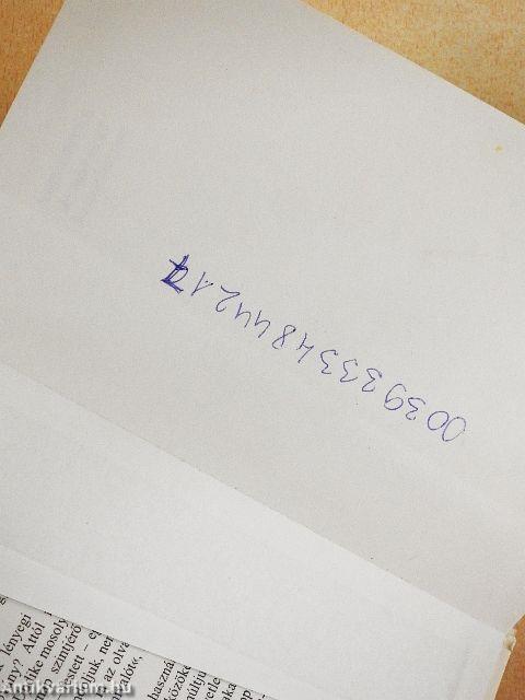 Az eastwicki boszorkányok