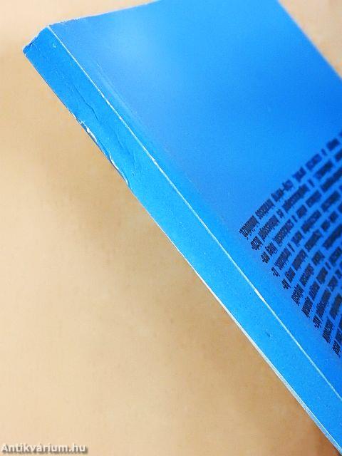 A maffia fogságában