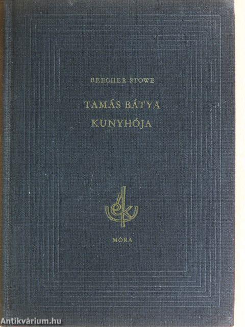 "50 kötet Az Én Könyvtáram sorozatból (nem teljes sorozat)"