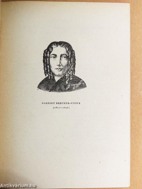 "50 kötet Az Én Könyvtáram sorozatból (nem teljes sorozat)"