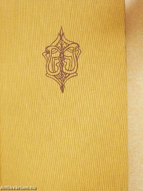 A kerítőnő tanítása