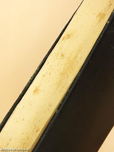 Igy kezdődött/Ez lett a vége/A kétfejű sas lehull