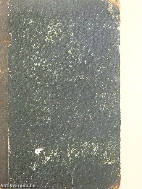 Neveléstudomány III.