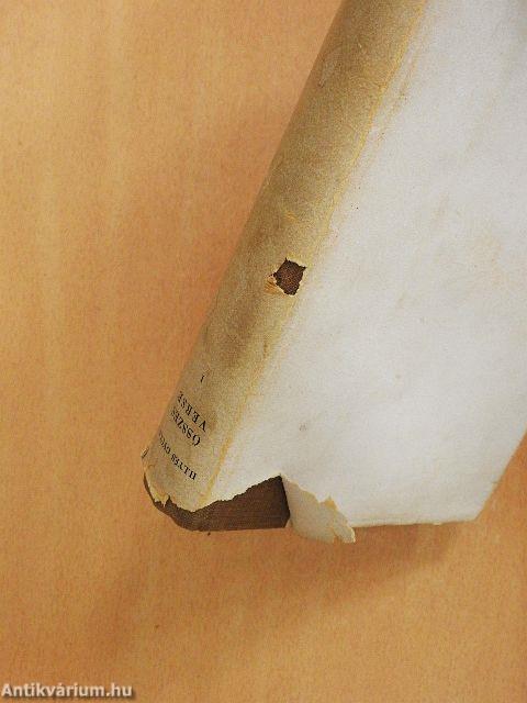 Illyés Gyula összes verse I-III.