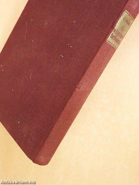 Az elsodort testvérek