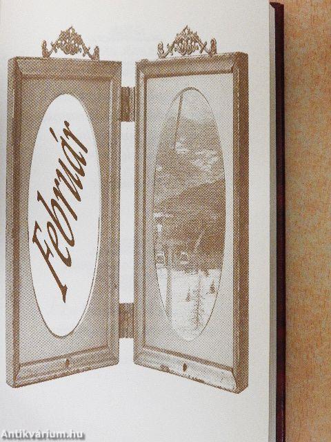 Bölcsek szíves ajándéka