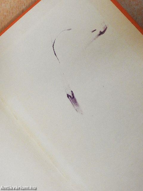 Comenius válogatott írásai