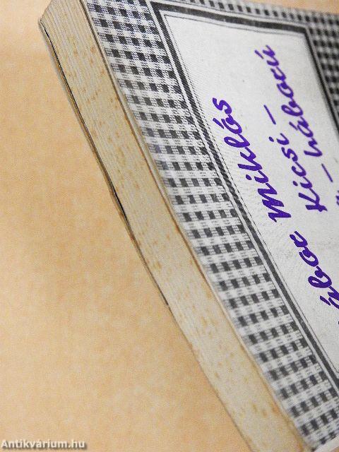 Kicsi-világ-háború