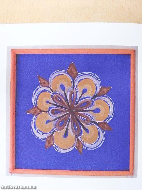 A mindennapi kenyérnél is fontosabb a remény