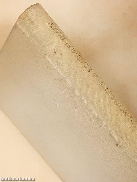 Öt mesejáték - Lumpáciusz Vagabundusz - A szarvaskirály