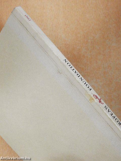 European Mozart Foundation