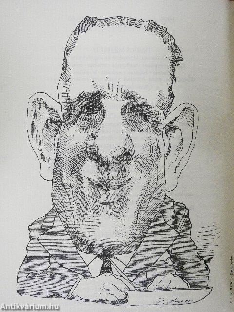 European Mozart Foundation