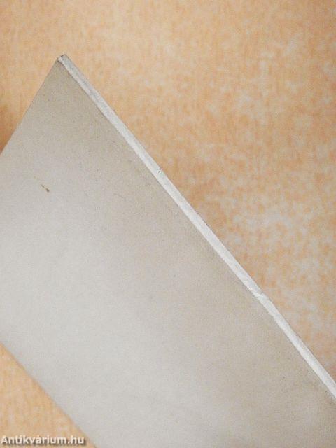 Bibliaolvasó kalauz az 1964. évre