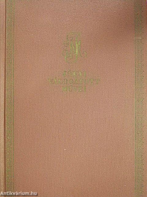 Akik kétszer halnak meg