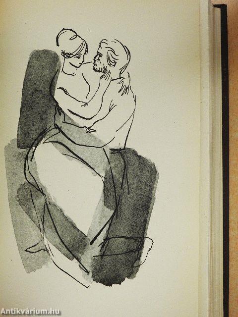 Akik kétszer halnak meg