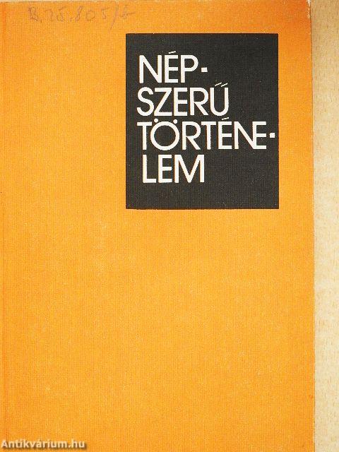 A nürnbergi huszonkettő