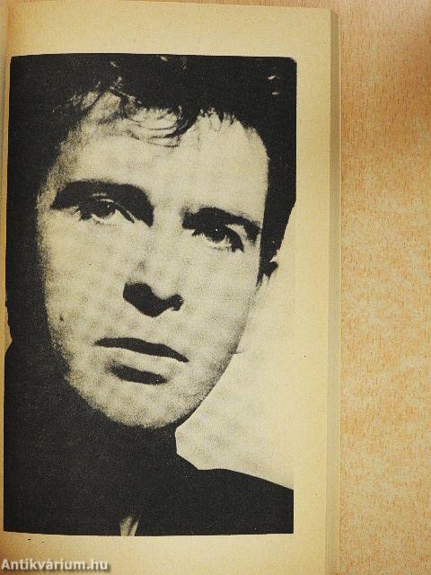 A progresszív rock mai sztárjai