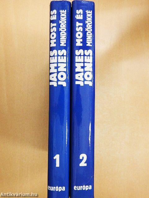 Most és mindörökké 1-2.
