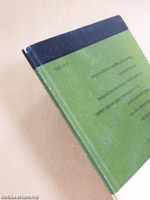 Eljutnak-e az egyetemig?