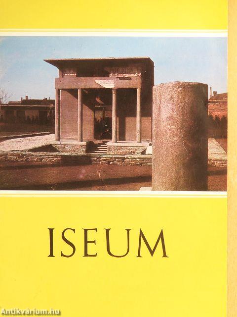 Iseum