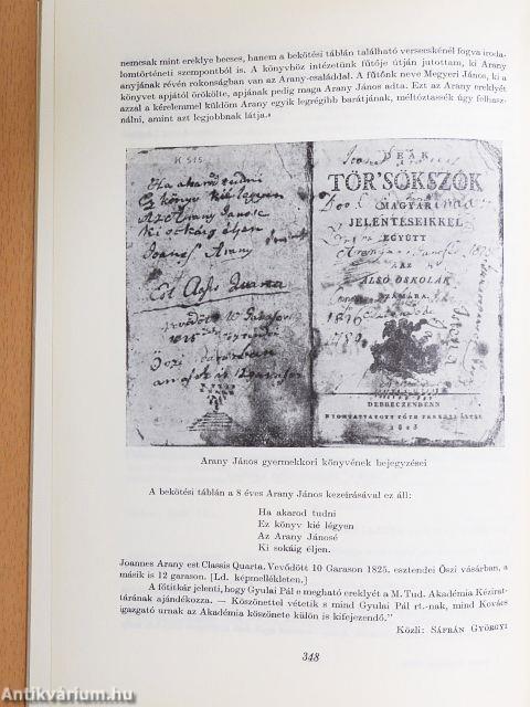 Magyar Tudomány 1967. január-december