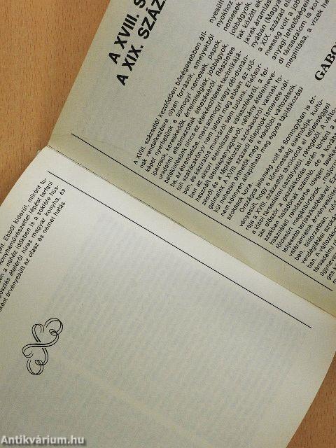 Somogy régi ételei