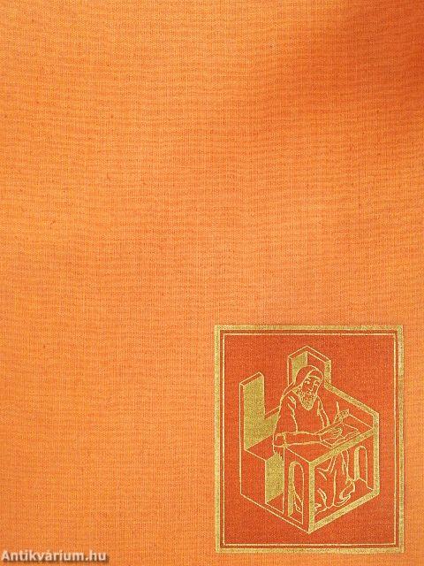 Magyarország története képekben