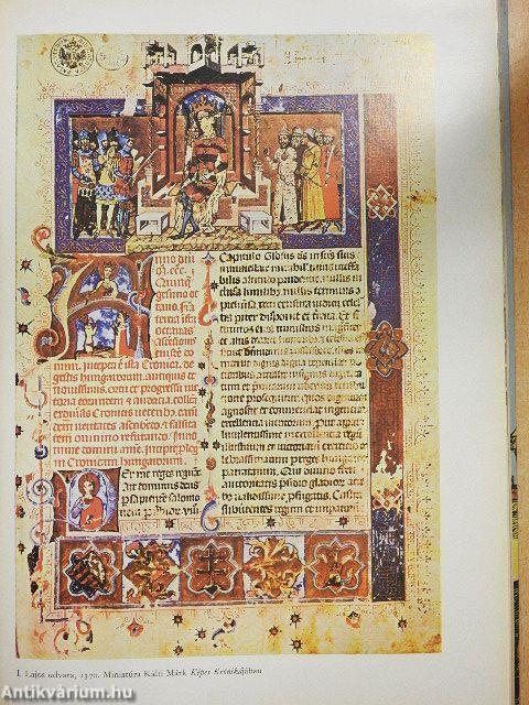 Magyarország virágzása és romlása