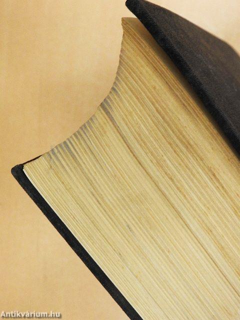 Az élet utmutatója