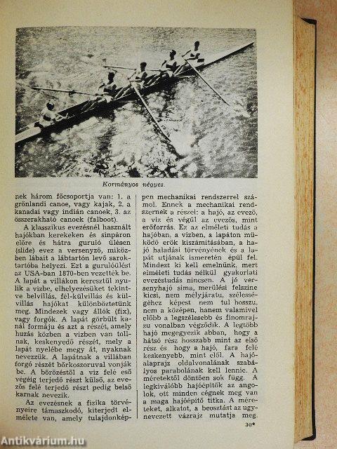 Az élet utmutatója