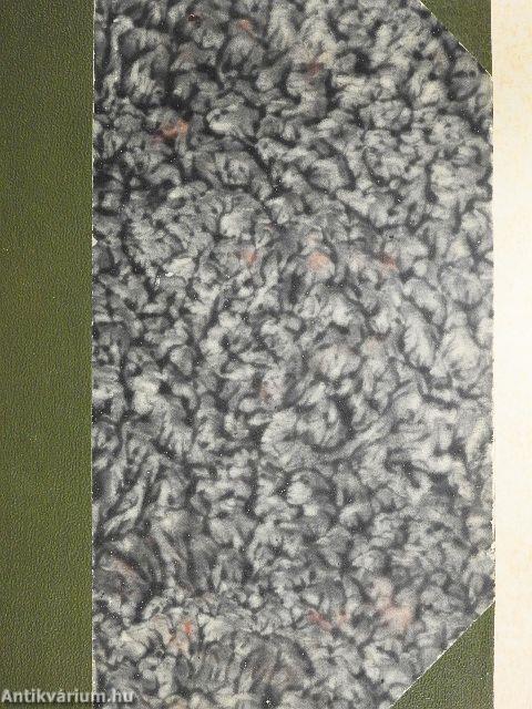 A przemysli repülő