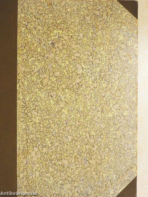 Salamon Ferencz kisebb történelmi dolgozatai