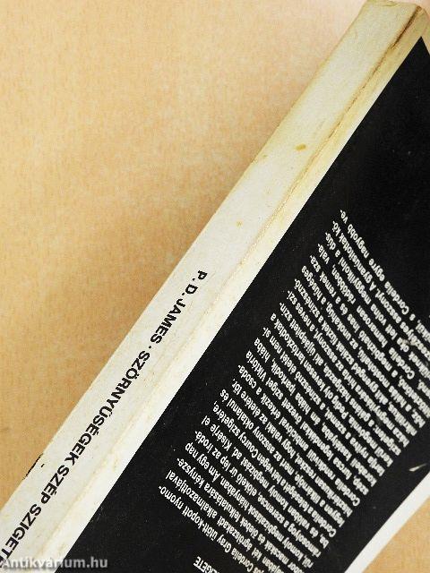 Szörnyűségek szép szigete