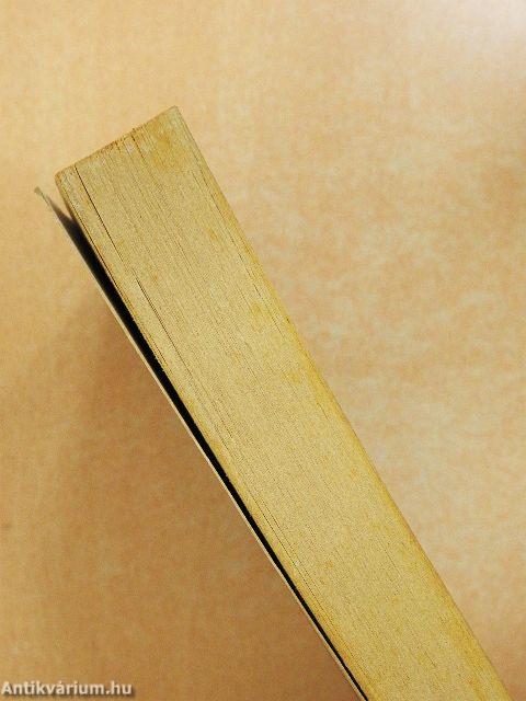 Szörnyűségek szép szigete