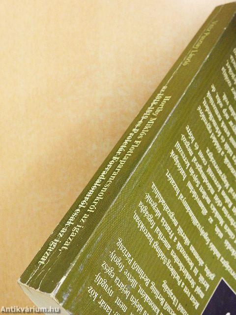 Horthy Miklós Flottaparancsnokról az igazat, az 1918-1919-es Proletár Forradalomról csak az igazat