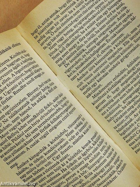 A Halkirálynő és a dzsinnek