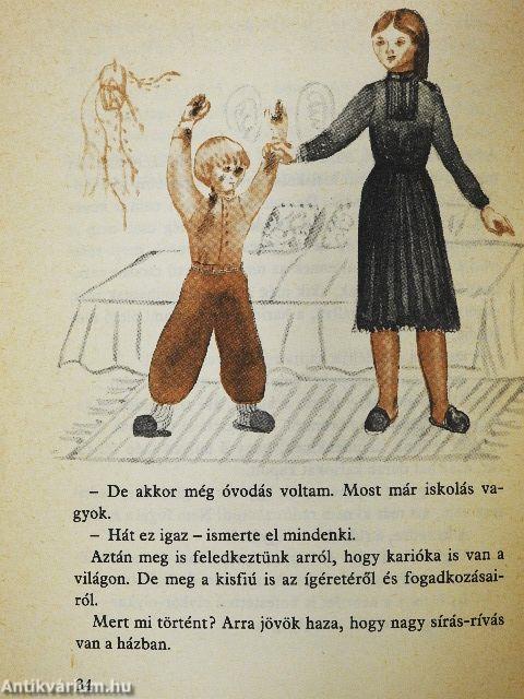 Virágon vett vitéz