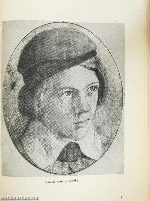 Zichy Mihály