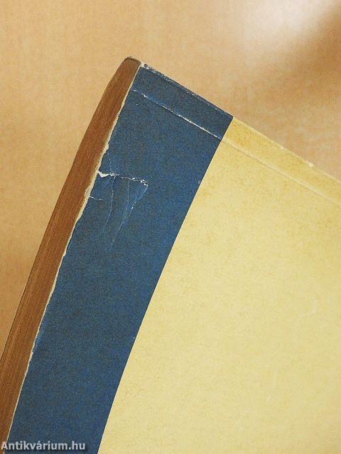 A Basic és a Kíváncsi