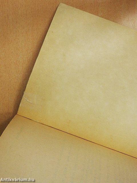 A Basic és a Kíváncsi